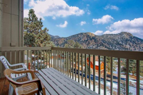 Camelot on Deer Mountain - Permit #3109